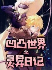 深入了解 宝贝轻点